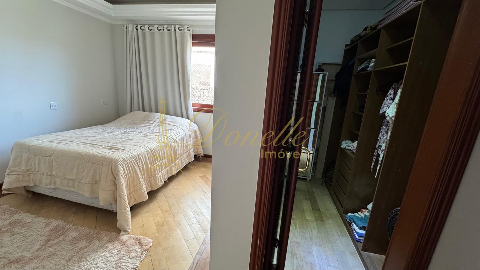Casa, 5 quartos, 500 m² - Foto 7