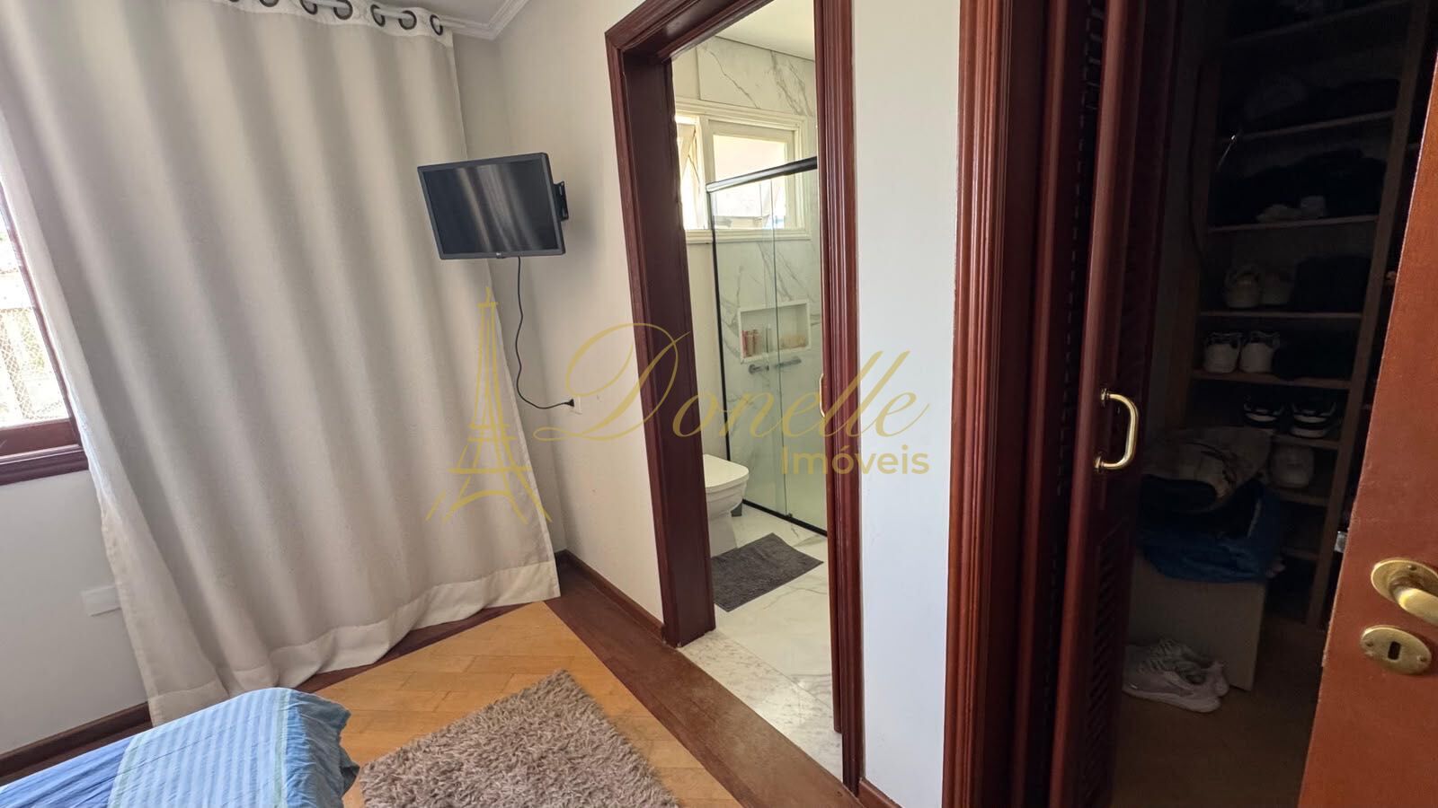 Casa, 5 quartos, 500 m² - Foto 38