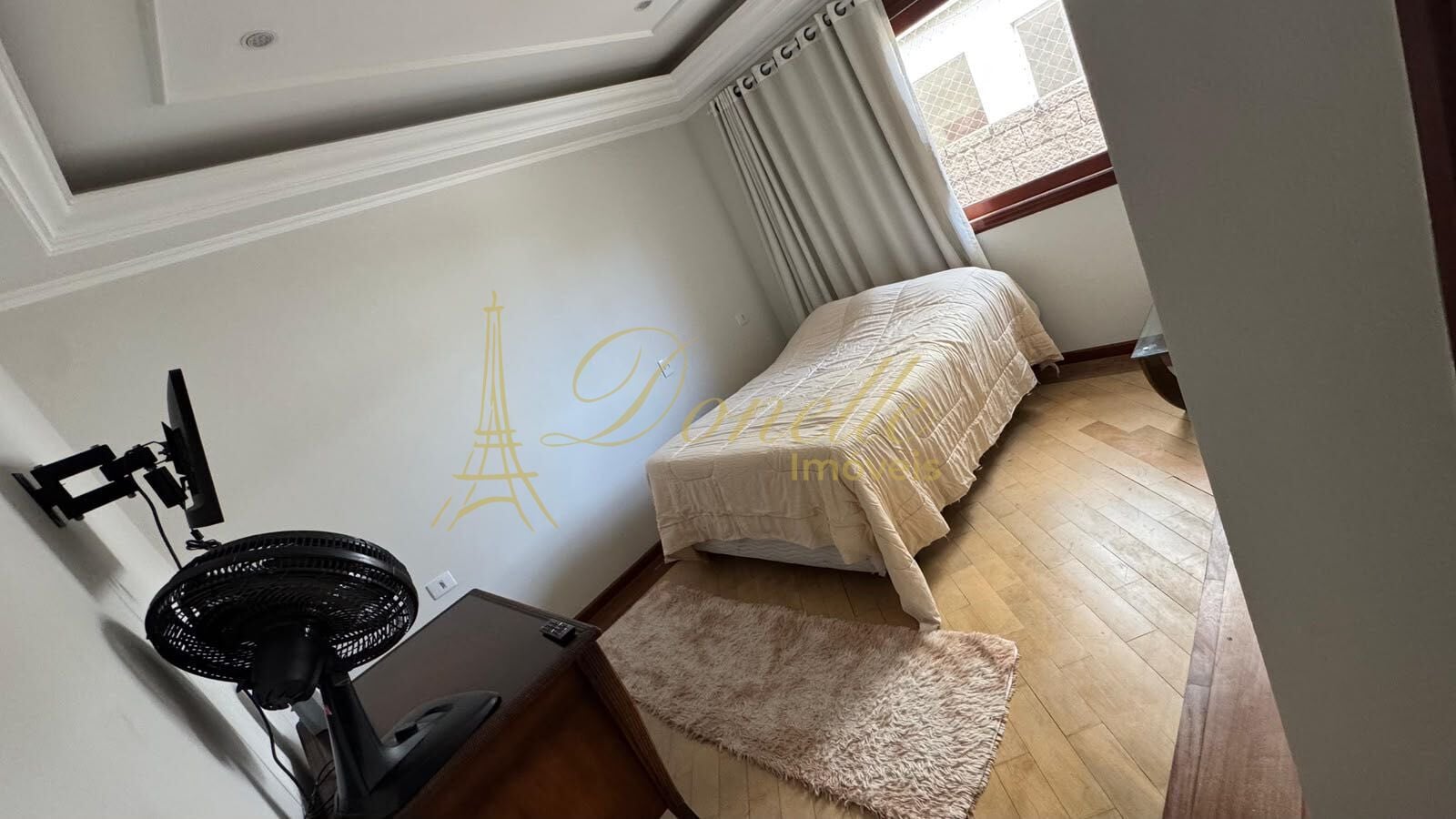 Casa, 5 quartos, 500 m² - Foto 3