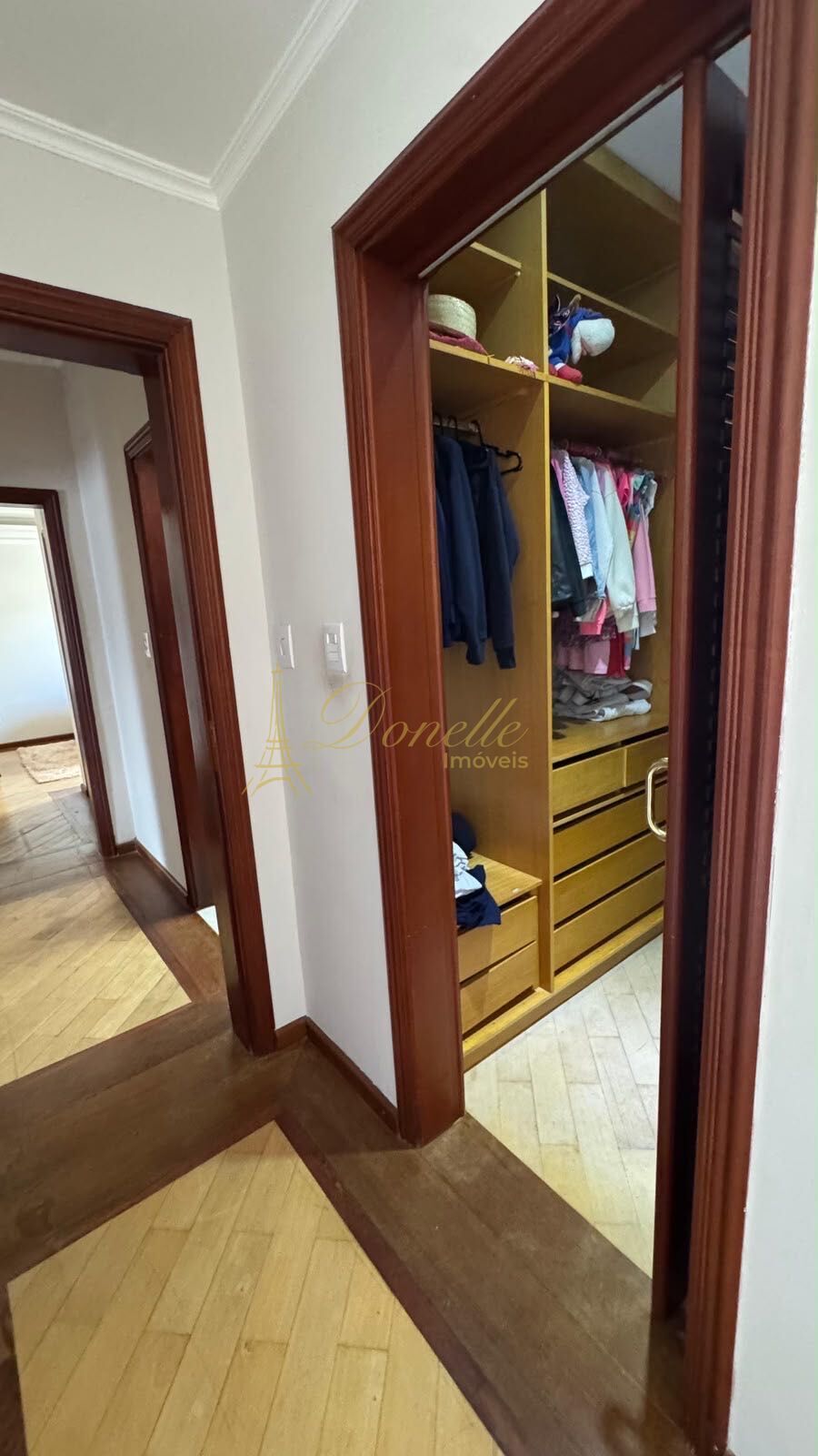 Casa, 5 quartos, 500 m² - Foto 15