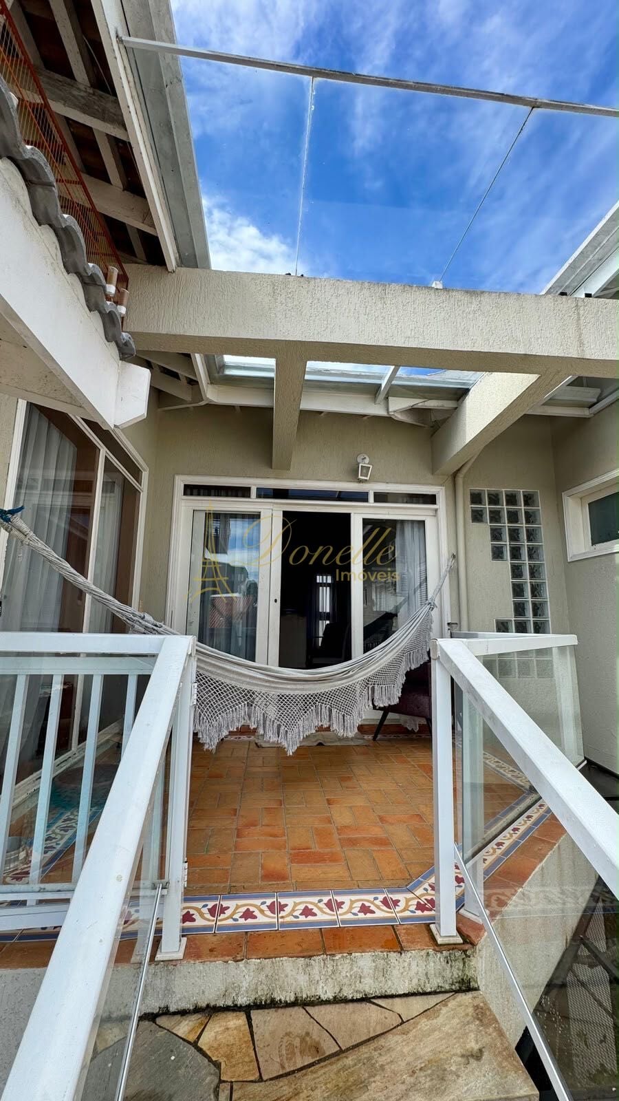 Casa, 5 quartos, 500 m² - Foto 24