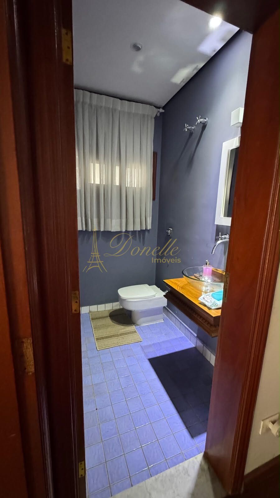 Casa, 5 quartos, 500 m² - Foto 20