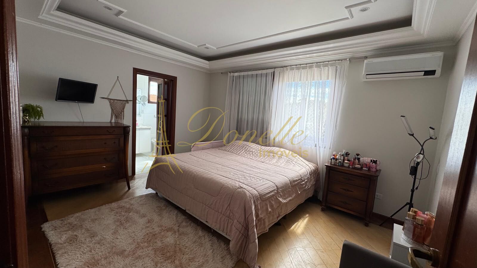 Casa, 5 quartos, 500 m² - Foto 36