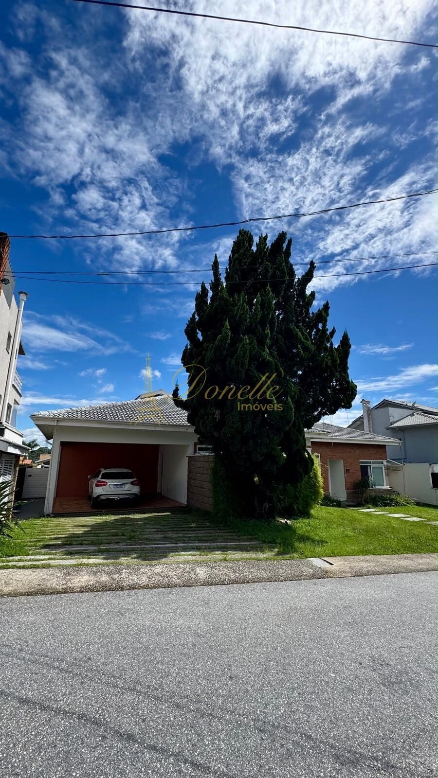 Casa, 5 quartos, 500 m² - Foto 33