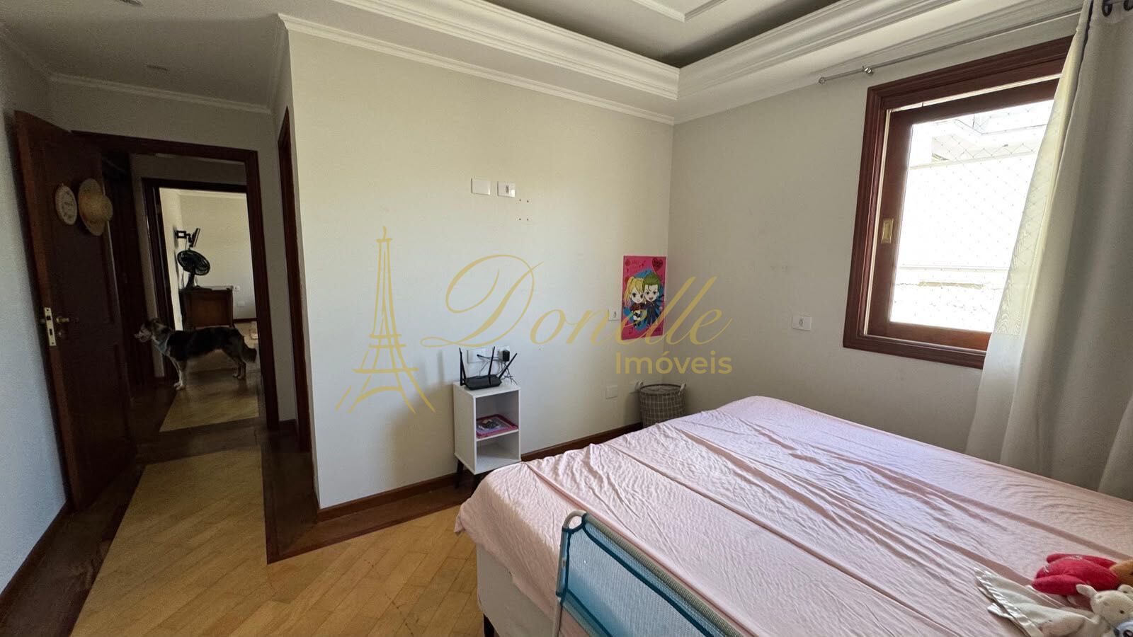 Casa, 5 quartos, 500 m² - Foto 17