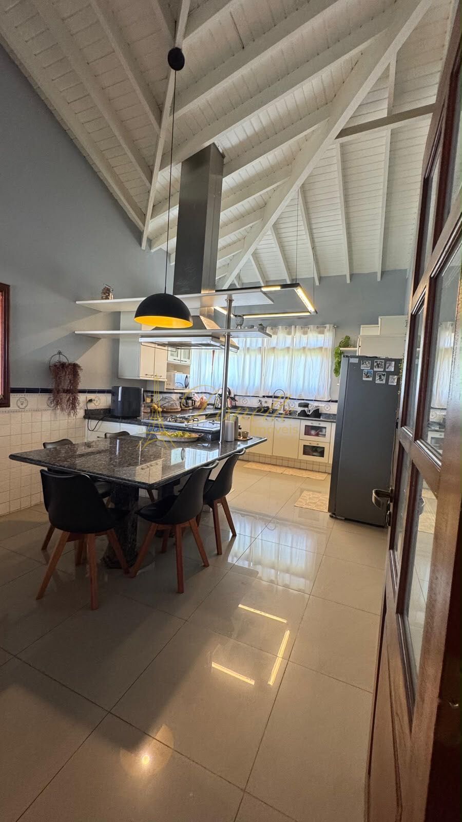 Casa, 5 quartos, 500 m² - Foto 5