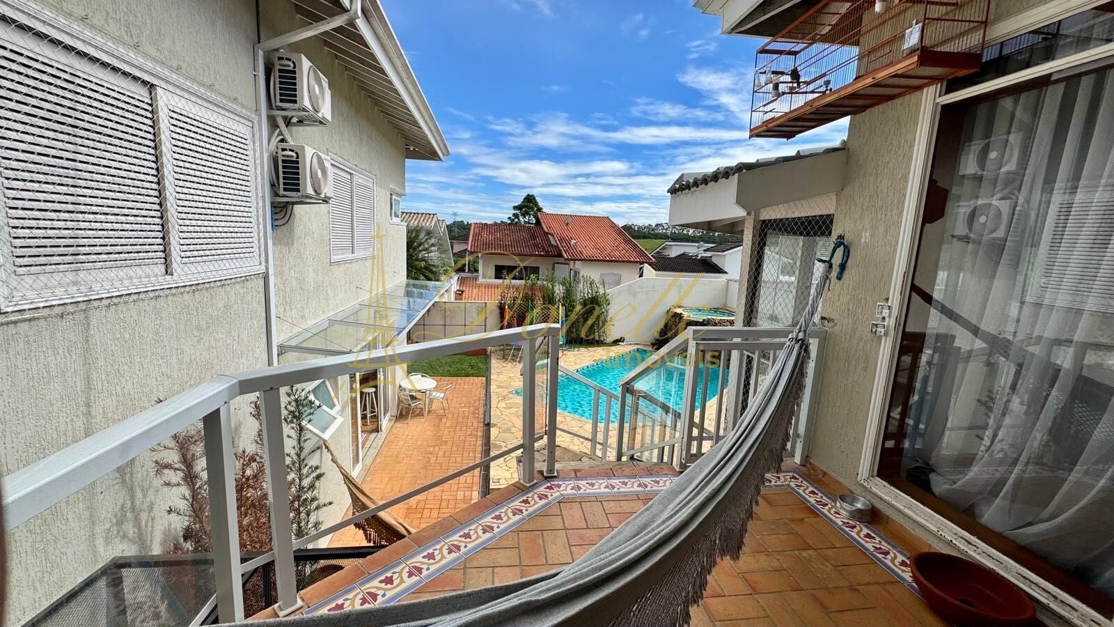 Casa, 5 quartos, 500 m² - Foto 28