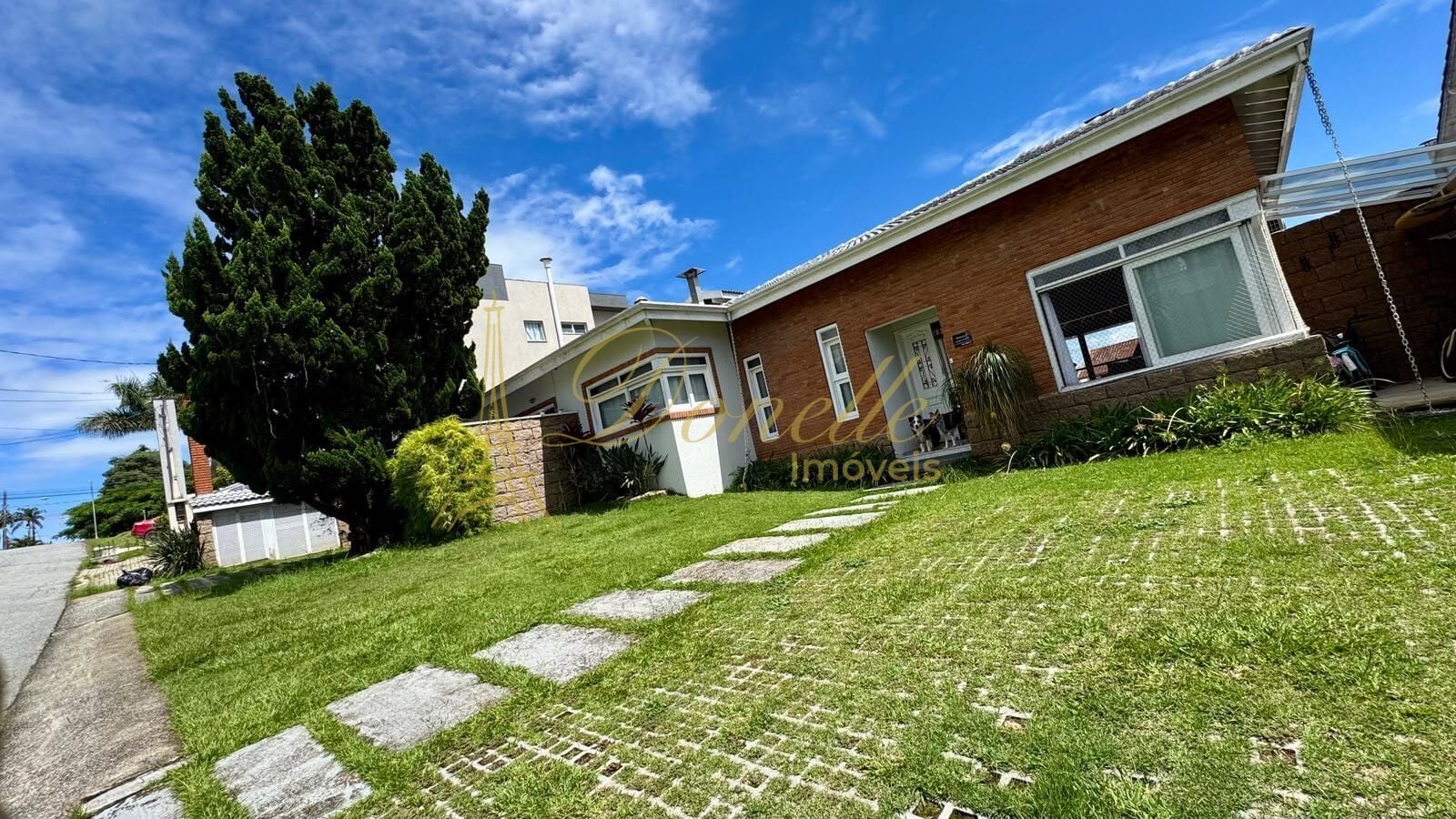 Casa, 5 quartos, 500 m² - Foto 12