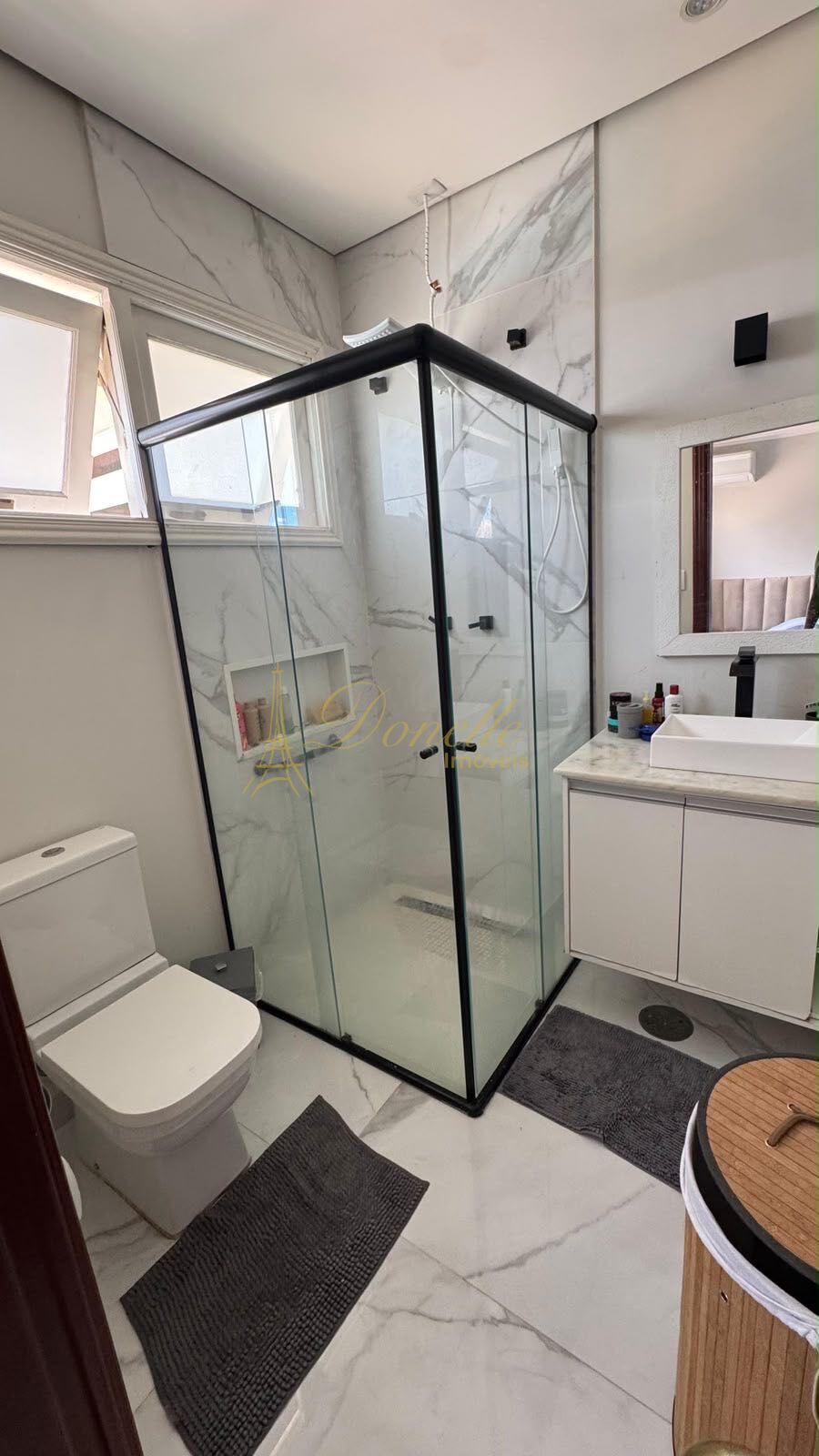 Casa, 5 quartos, 500 m² - Foto 10