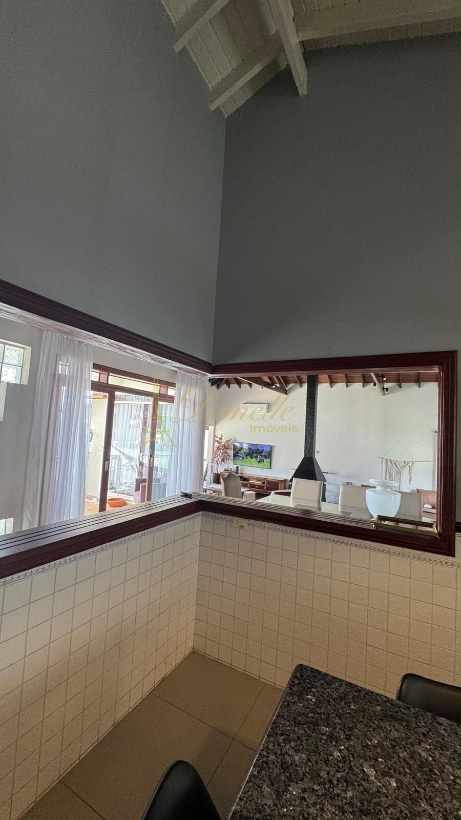 Casa, 5 quartos, 500 m² - Foto 32