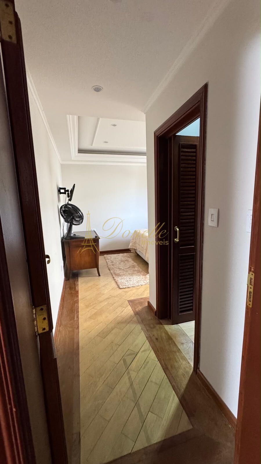 Casa, 5 quartos, 500 m² - Foto 37