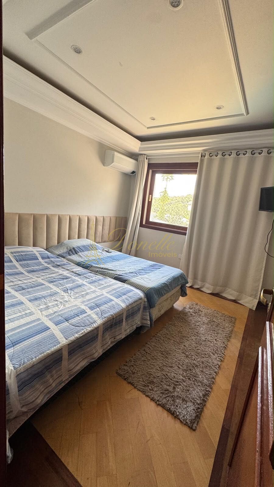 Casa, 5 quartos, 500 m² - Foto 22