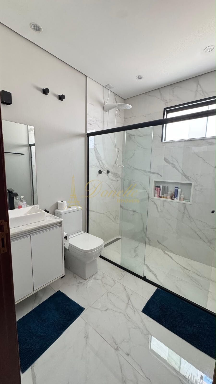Casa, 5 quartos, 500 m² - Foto 13