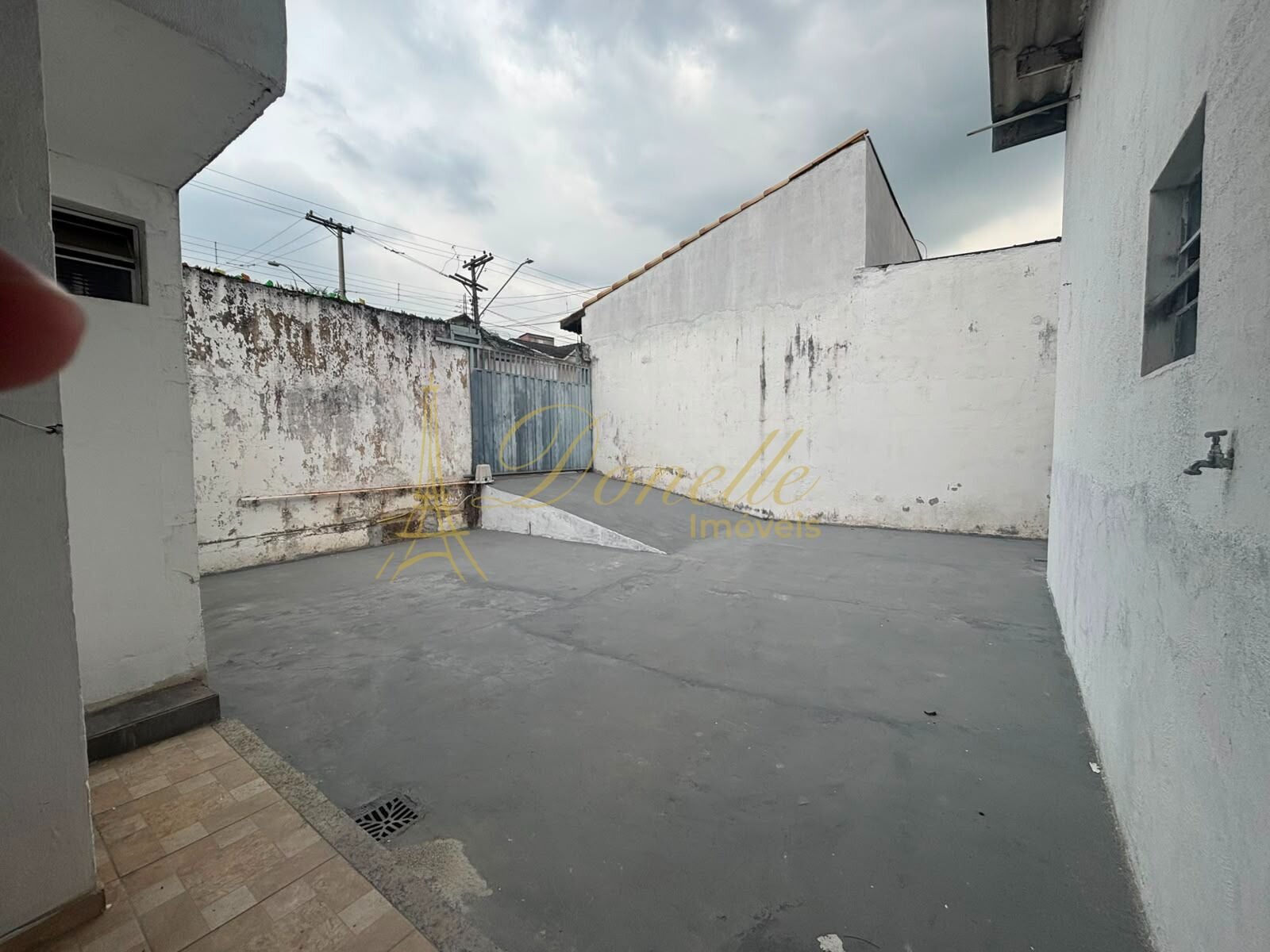 Casa, 2 quartos, 99 m² - Foto 10
