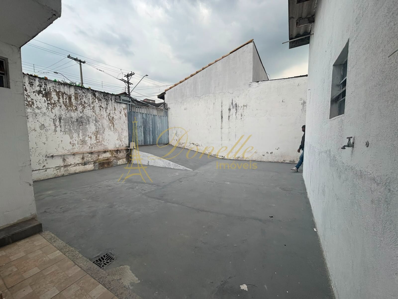 Casa, 2 quartos, 99 m² - Foto 13