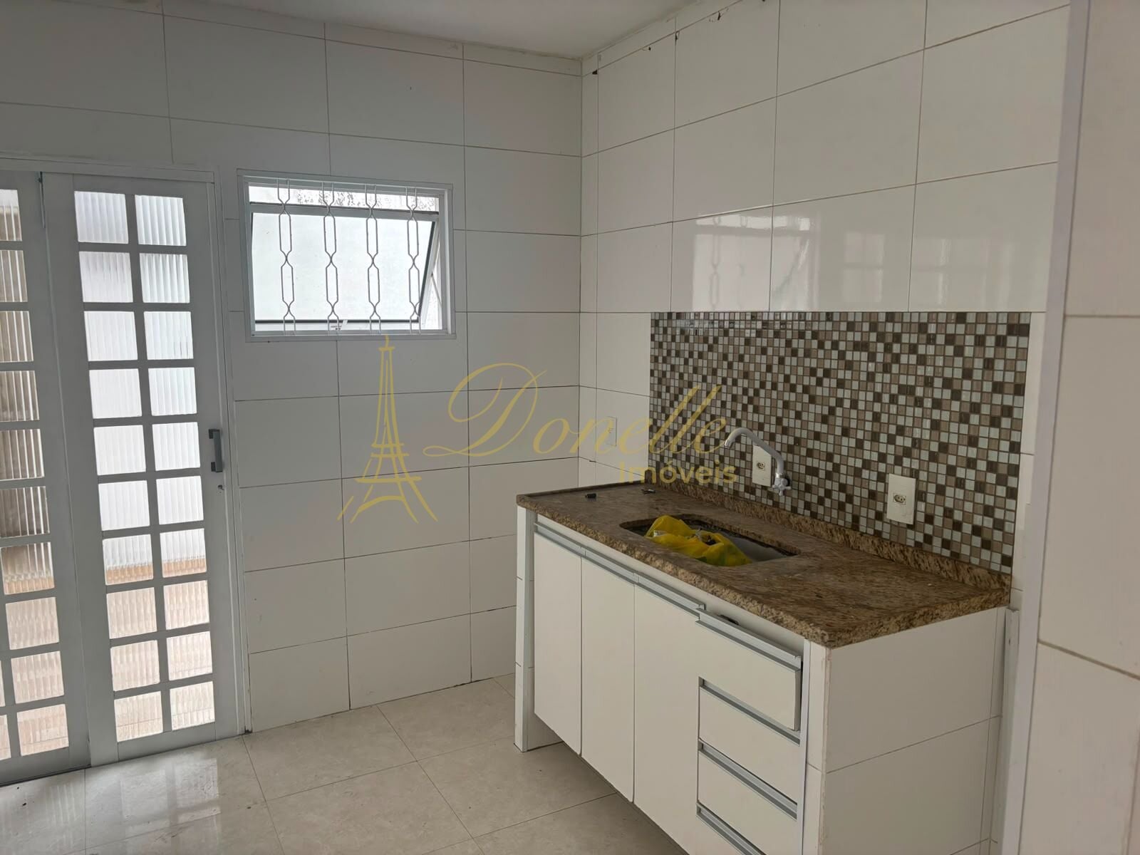 Casa, 2 quartos, 99 m² - Foto 4