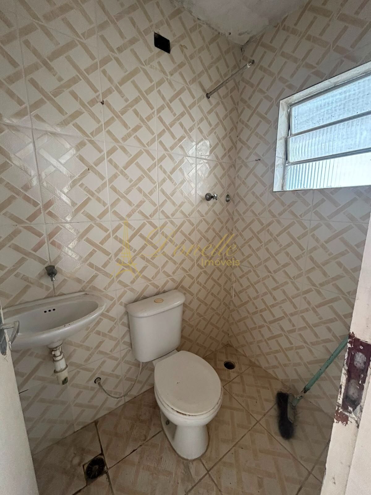 Casa, 2 quartos, 99 m² - Foto 8