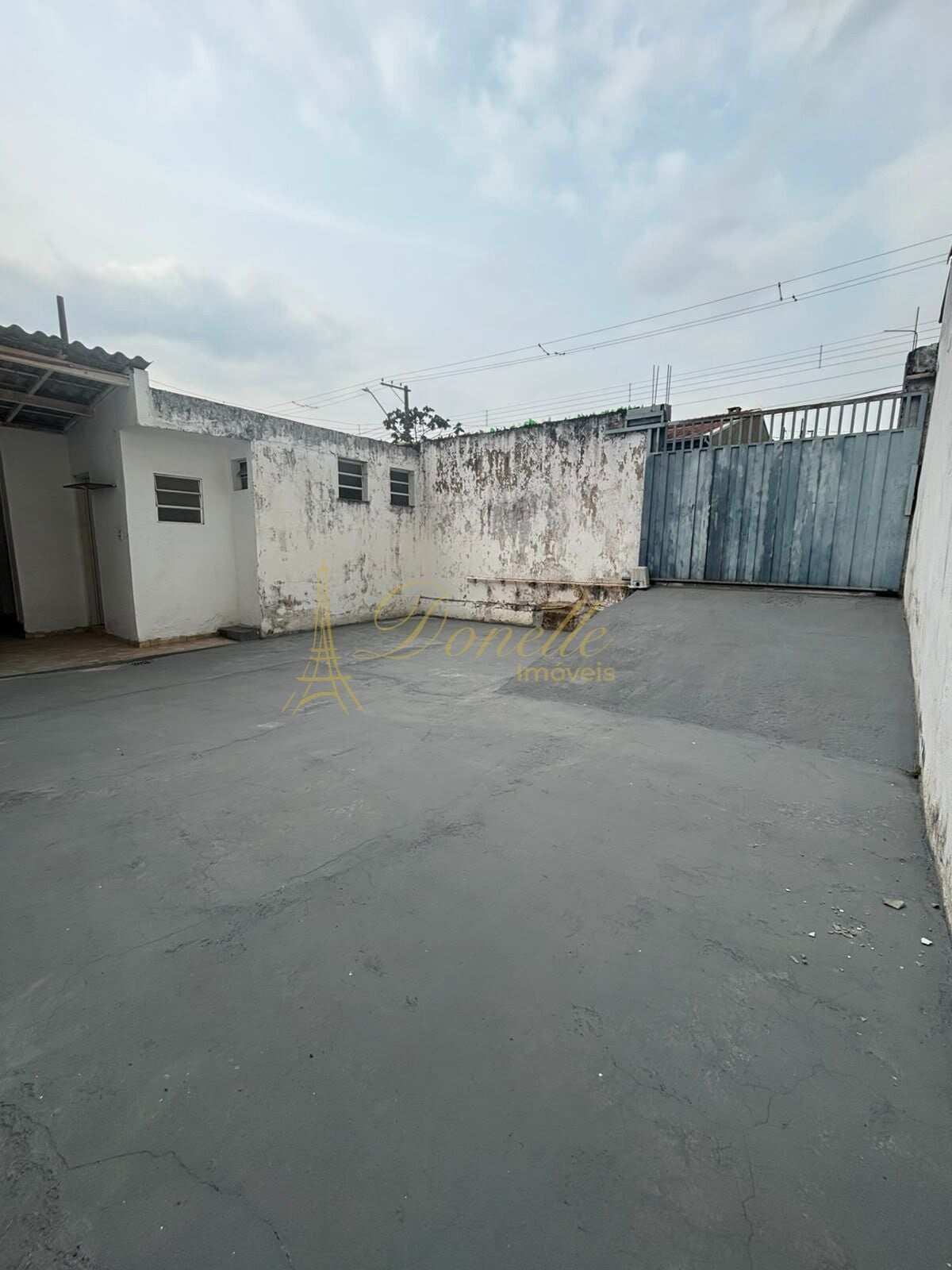 Casa, 2 quartos, 99 m² - Foto 9