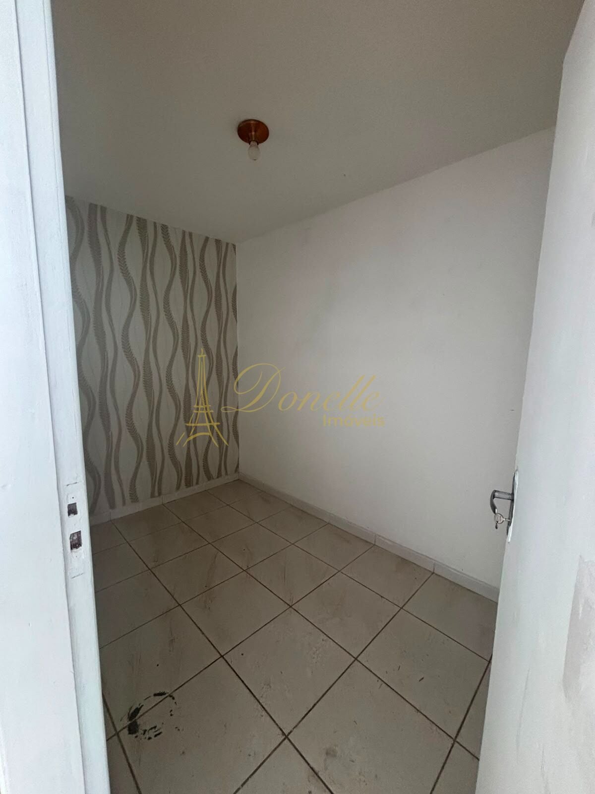 Casa, 2 quartos, 99 m² - Foto 7