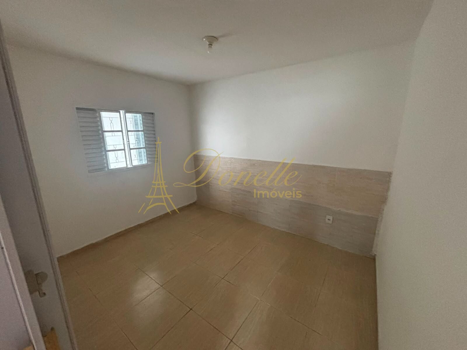 Casa, 2 quartos, 99 m² - Foto 14