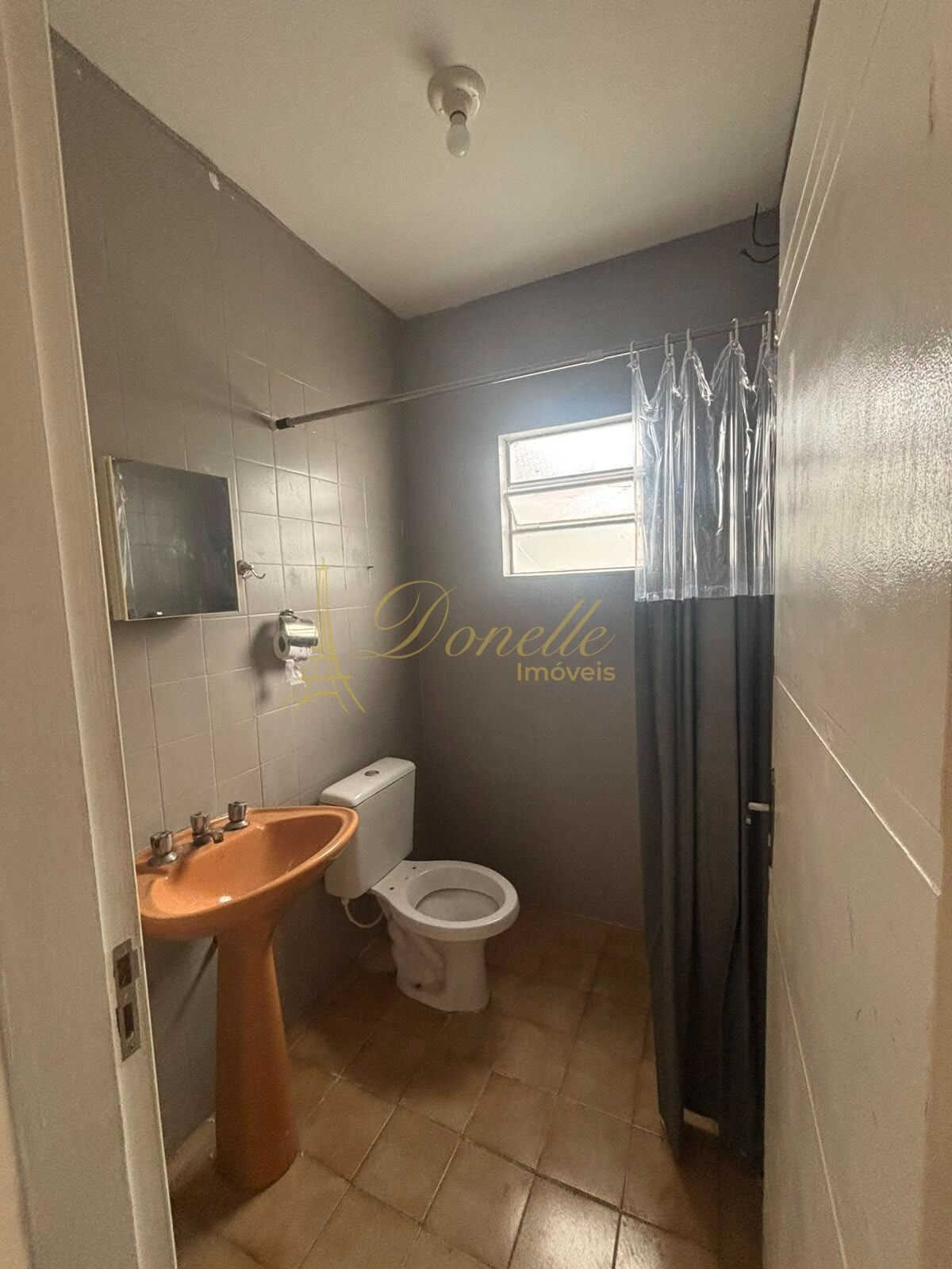 Casa, 2 quartos, 99 m² - Foto 11