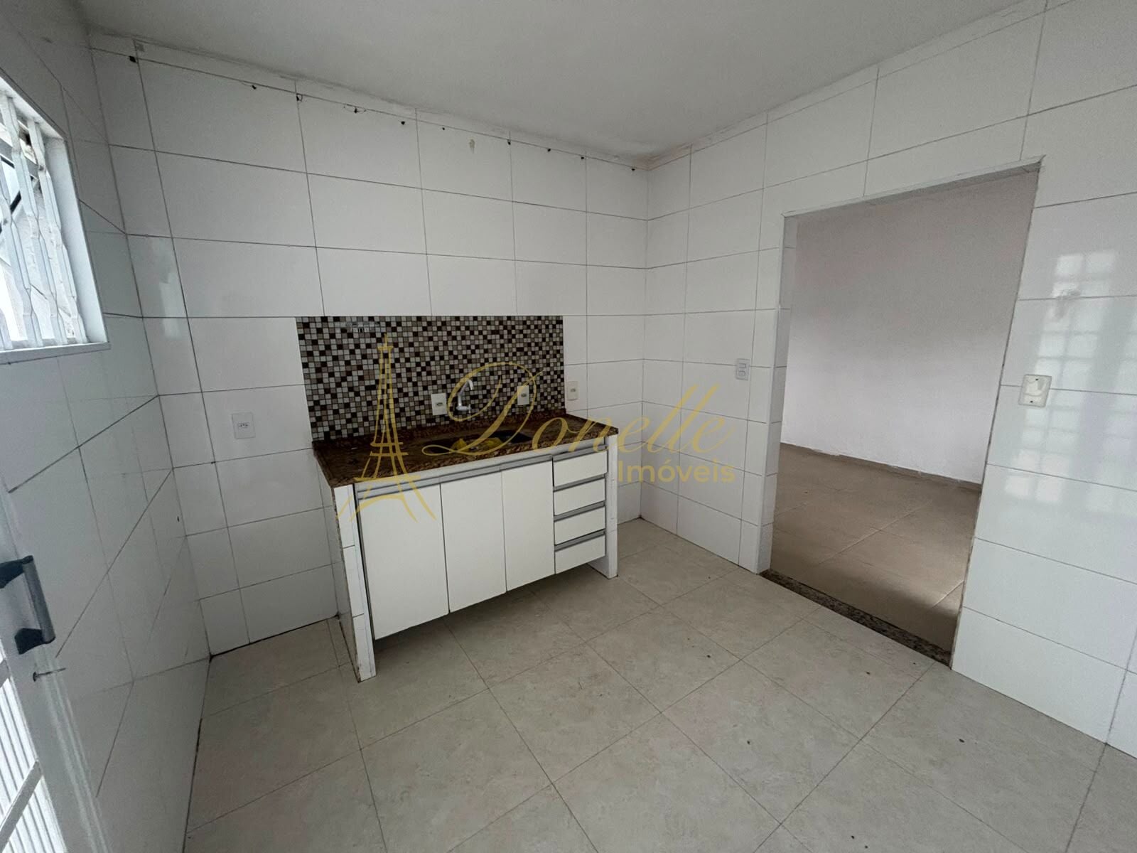 Casa, 2 quartos, 99 m² - Foto 6