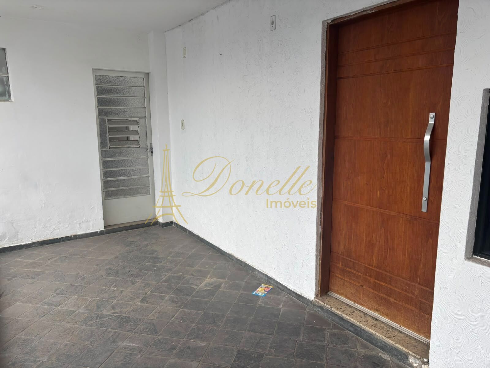 Casa, 2 quartos, 99 m² - Foto 5