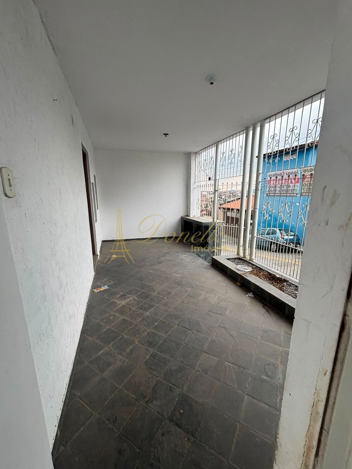 Casa, 2 quartos, 99 m² - Foto 12