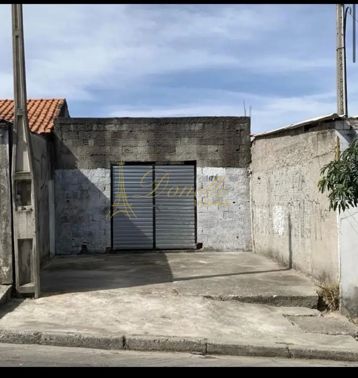 Terreno, 138 m² - Foto 6