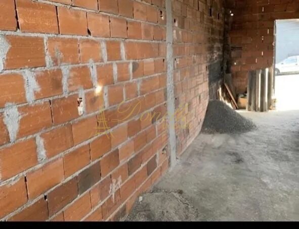 Terreno, 138 m² - Foto 3