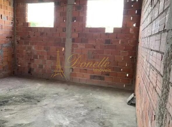 Terreno, 138 m² - Foto 2