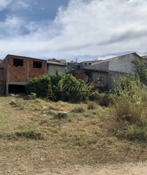 Terreno, 138 m² - Foto 5
