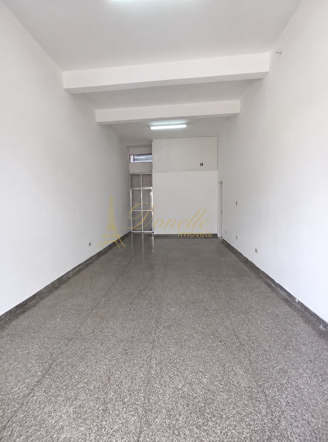 Loja-Salão, 32 m² - Foto 3