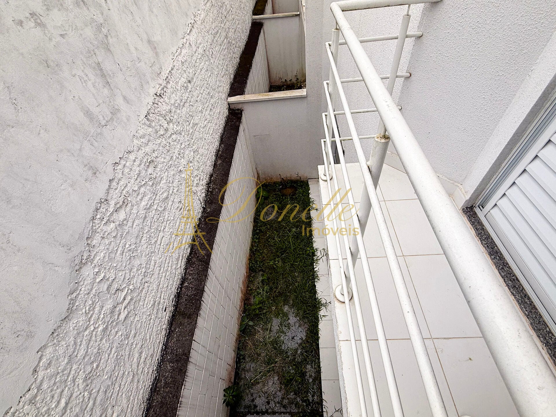 Casa de Condomínio, 2 quartos - Foto 28