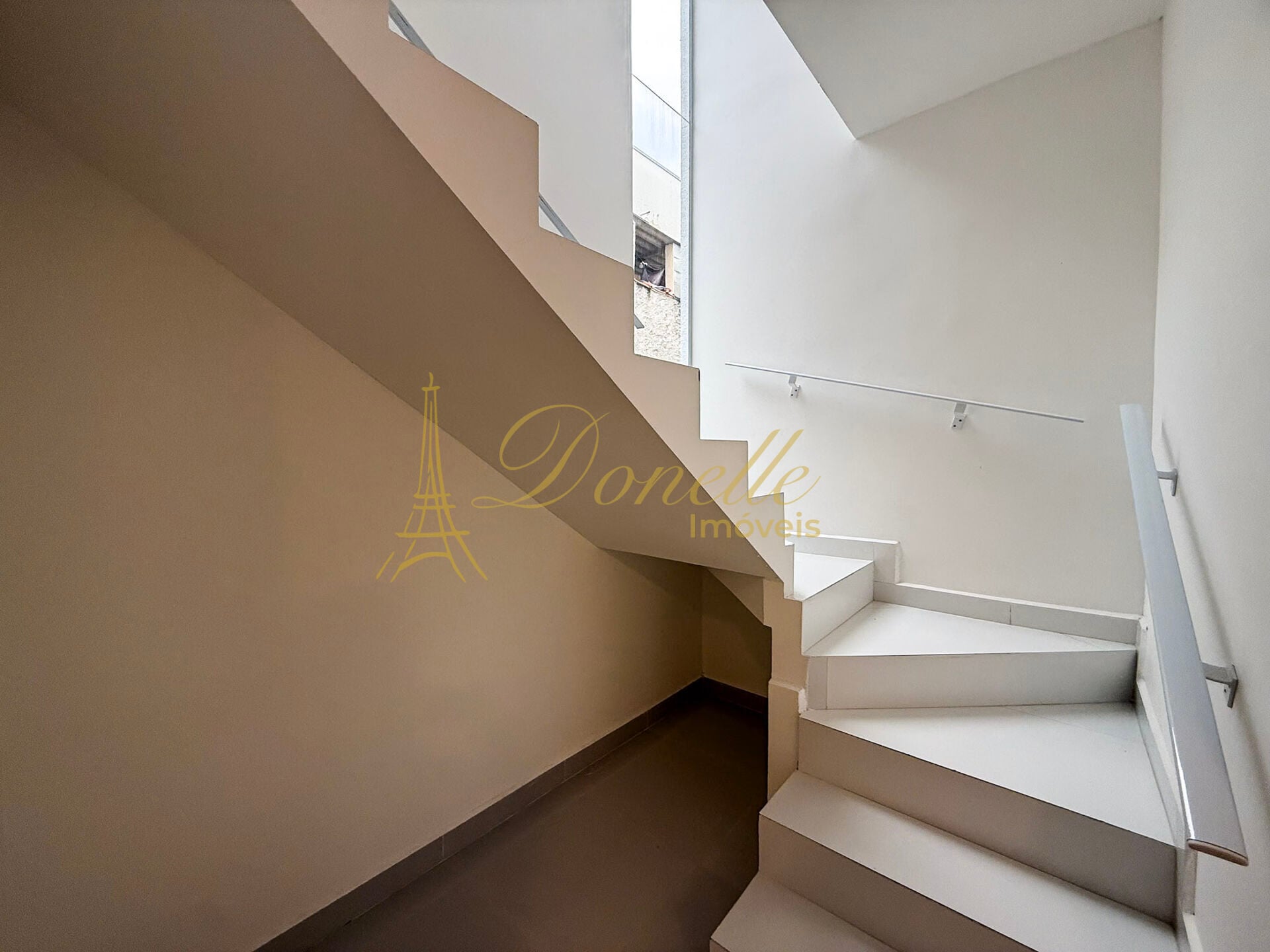 Casa de Condomínio, 2 quartos - Foto 18