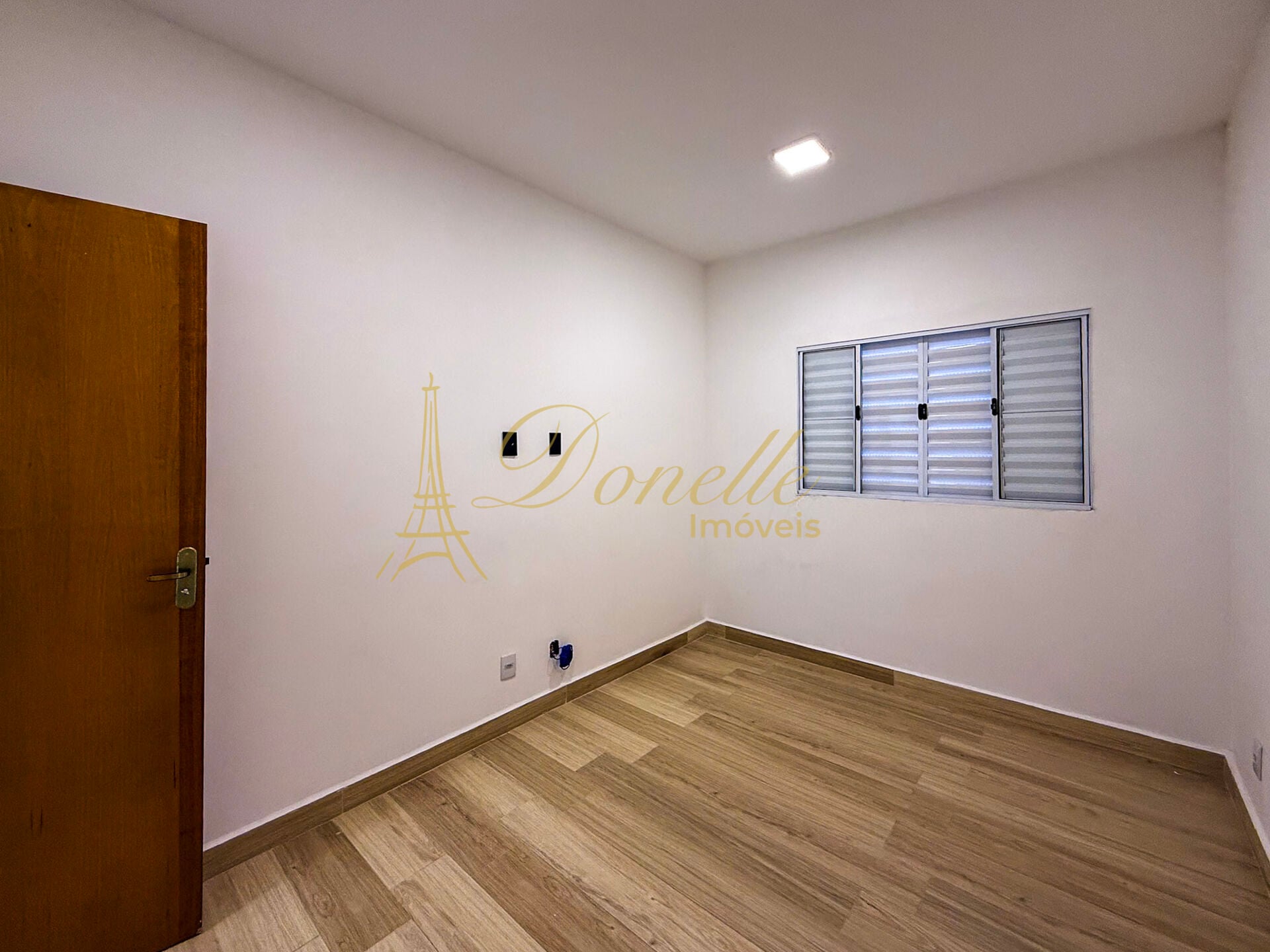 Casa de Condomínio, 2 quartos - Foto 25