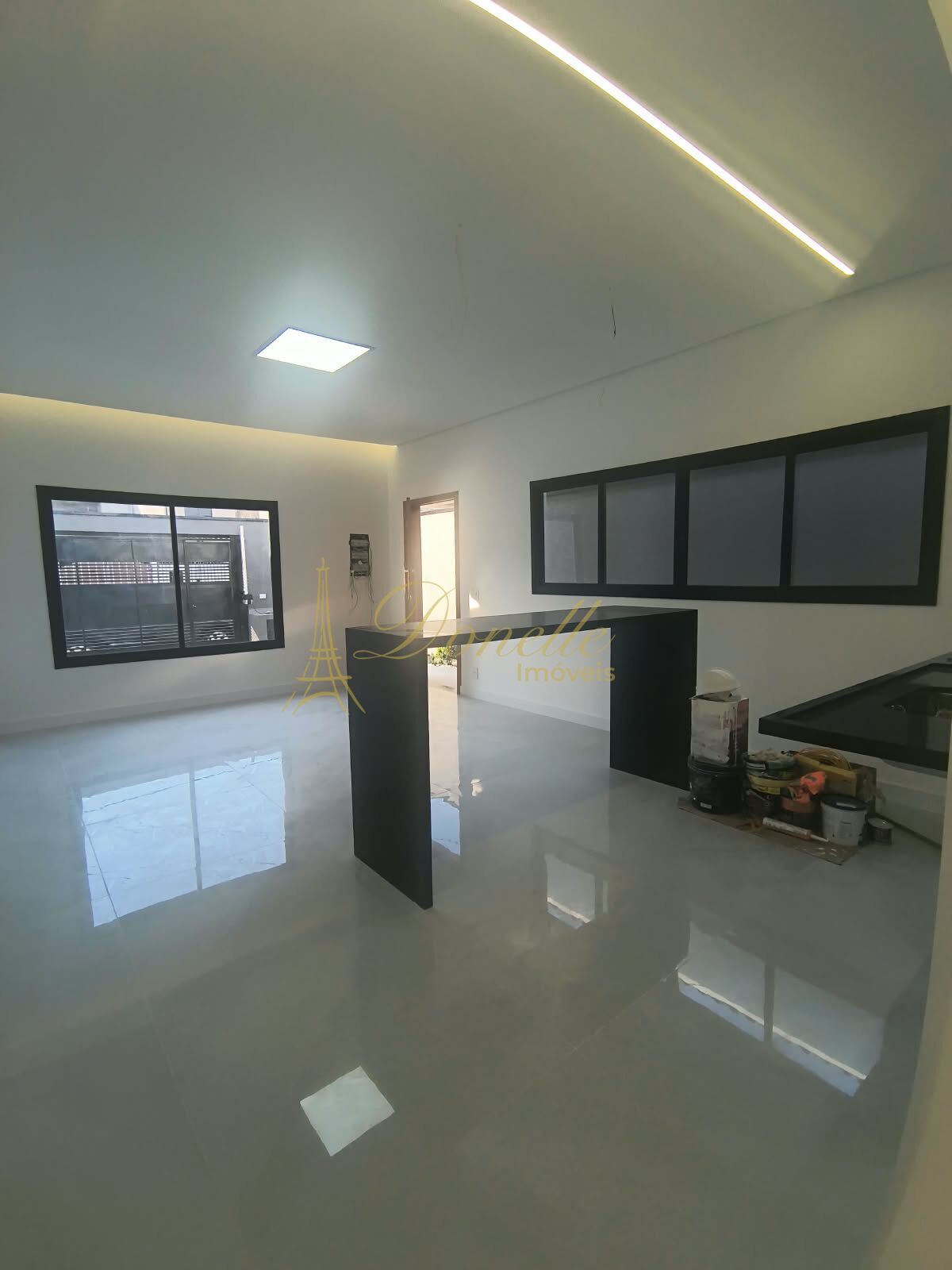 Casa, 2 quartos - Foto 21