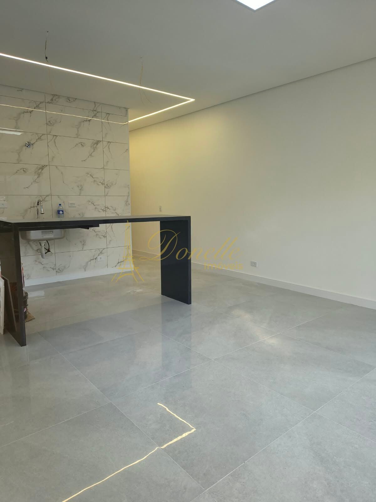 Casa, 2 quartos - Foto 6