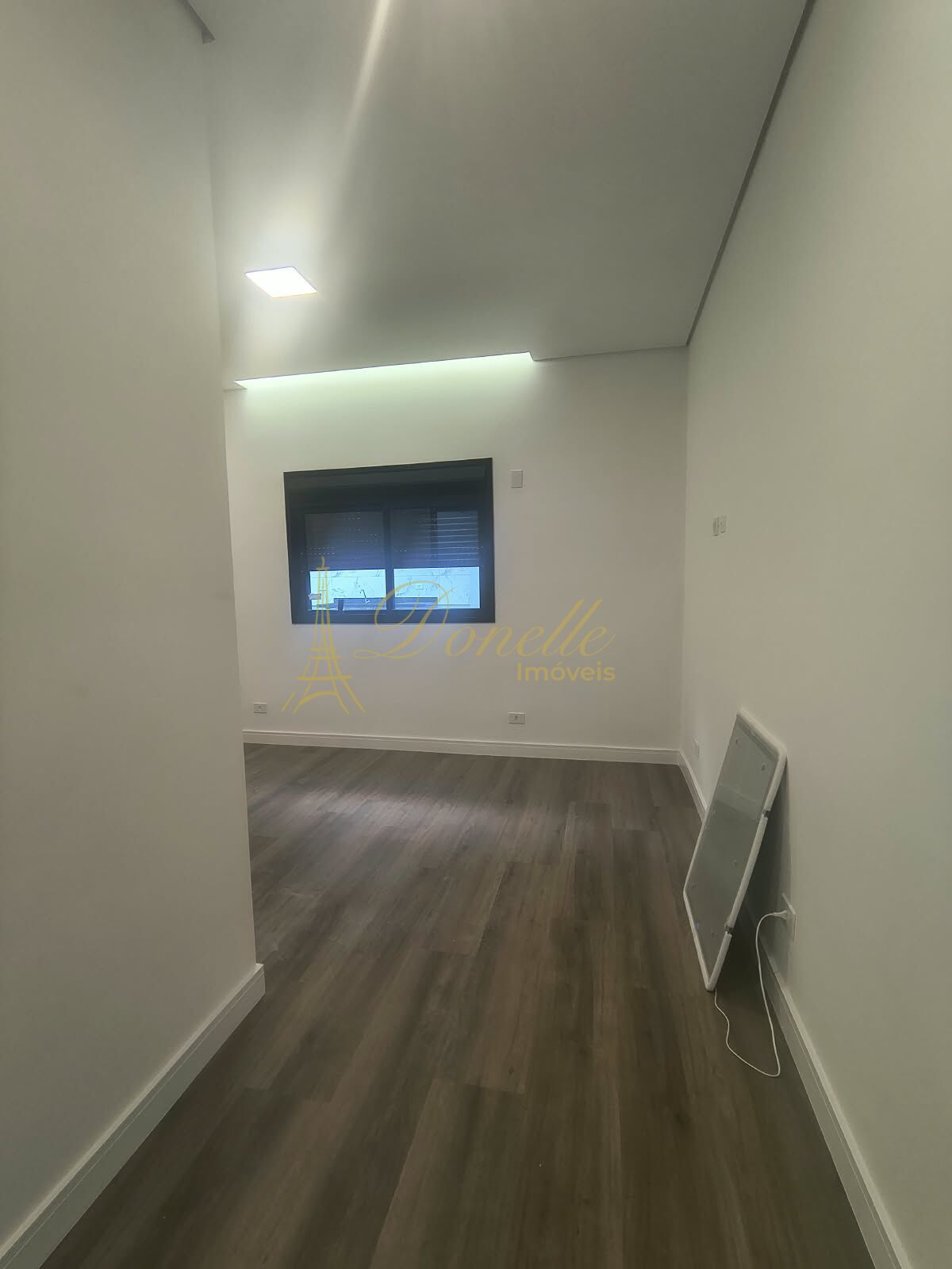 Casa, 2 quartos - Foto 20