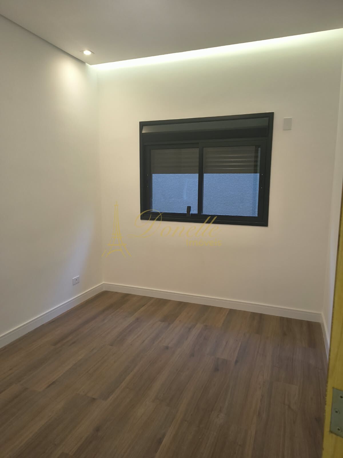 Casa, 2 quartos - Foto 18