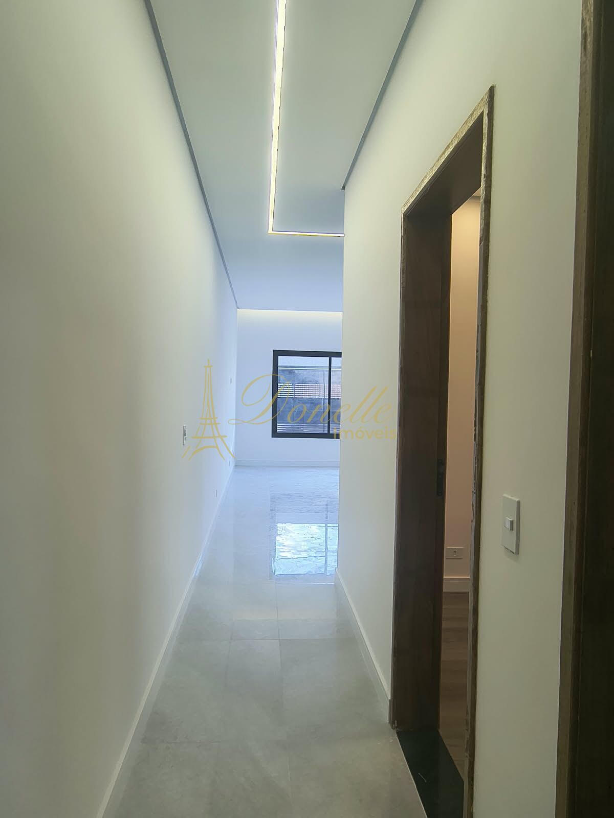 Casa, 2 quartos - Foto 3