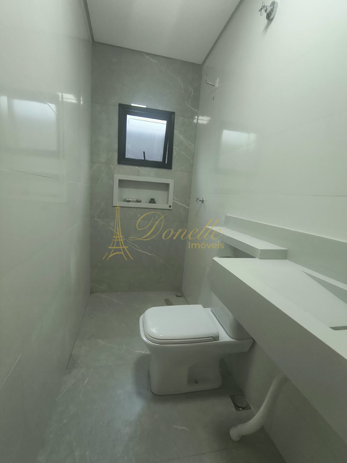 Casa, 2 quartos - Foto 25