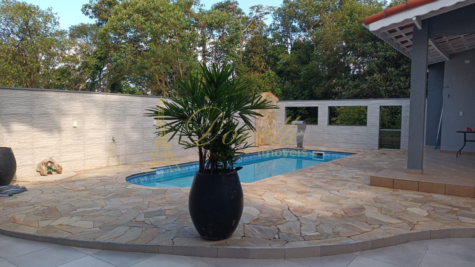 Casa, 3 quartos, 210 m² - Foto 4