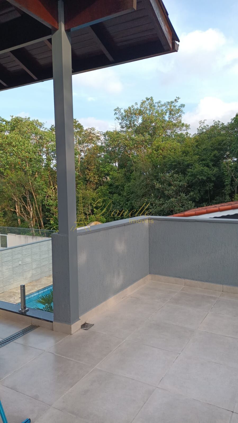 Casa, 3 quartos, 210 m² - Foto 24