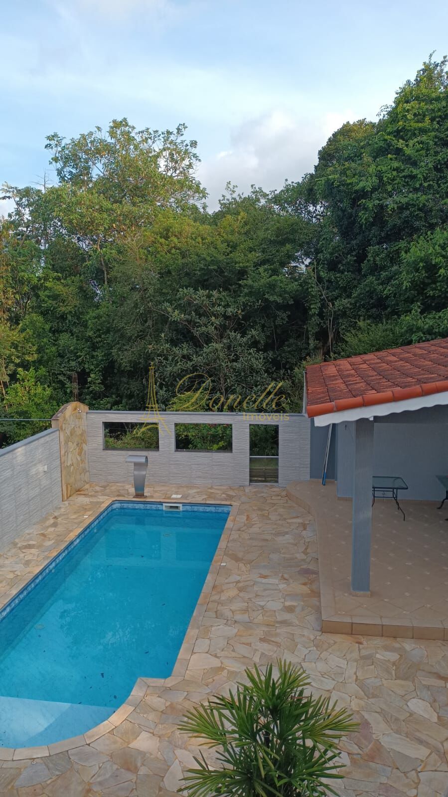Casa, 3 quartos, 210 m² - Foto 26