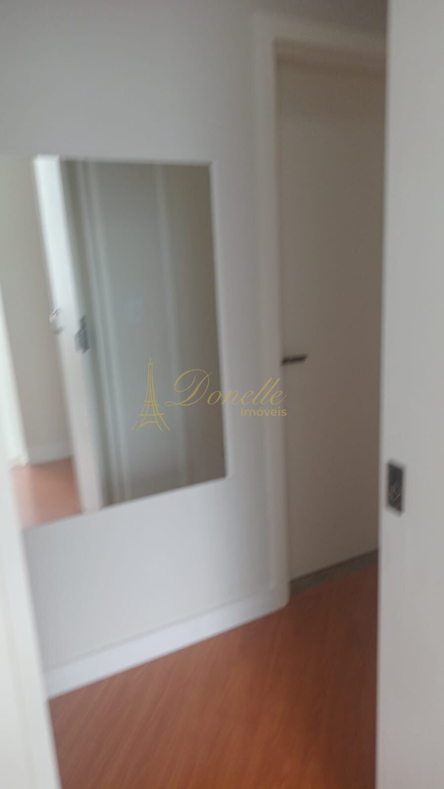 Casa, 3 quartos, 210 m² - Foto 34