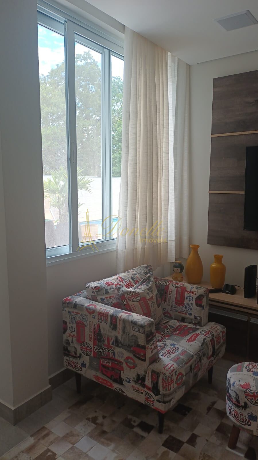 Casa, 3 quartos, 210 m² - Foto 48