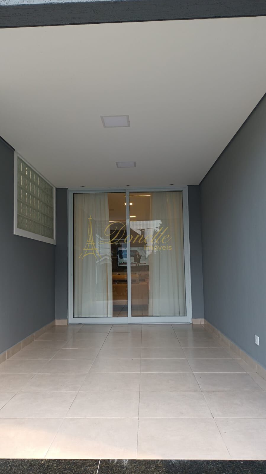 Casa, 3 quartos, 210 m² - Foto 10