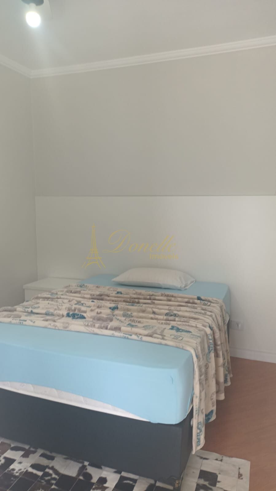 Casa, 3 quartos, 210 m² - Foto 30