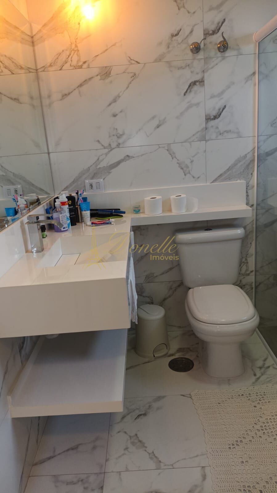 Casa, 3 quartos, 210 m² - Foto 18
